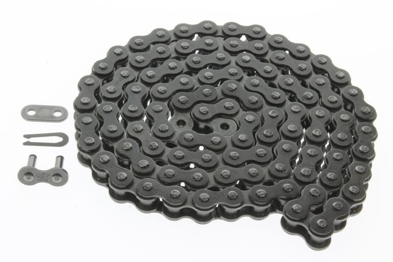 94580-13104-00 Superseded by 9Y580-52103-00 - CHAIN, DRIVE
