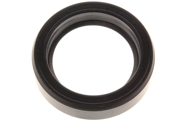93101-26141-00 Superseded by 93101-26156-00 - OIL SEAL,S-TYPE