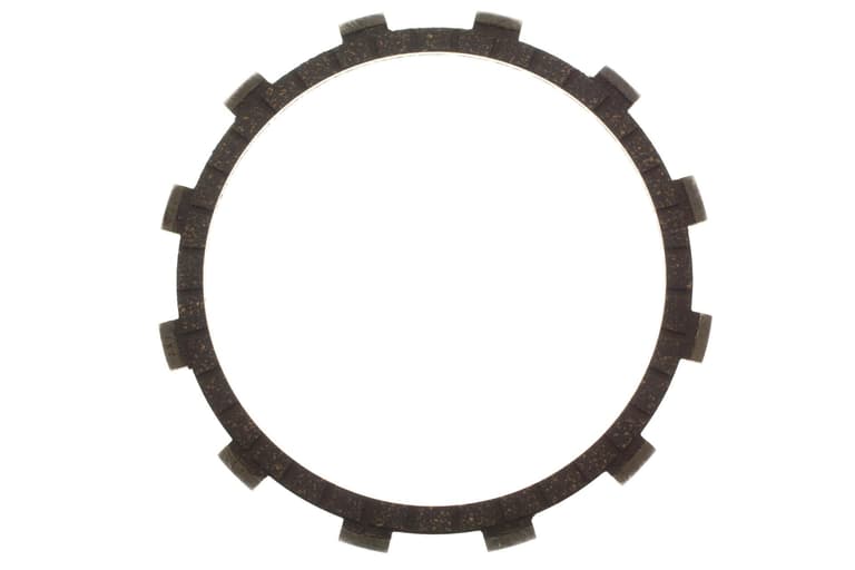 5TG-16331-00-00 FRICTION PLATE