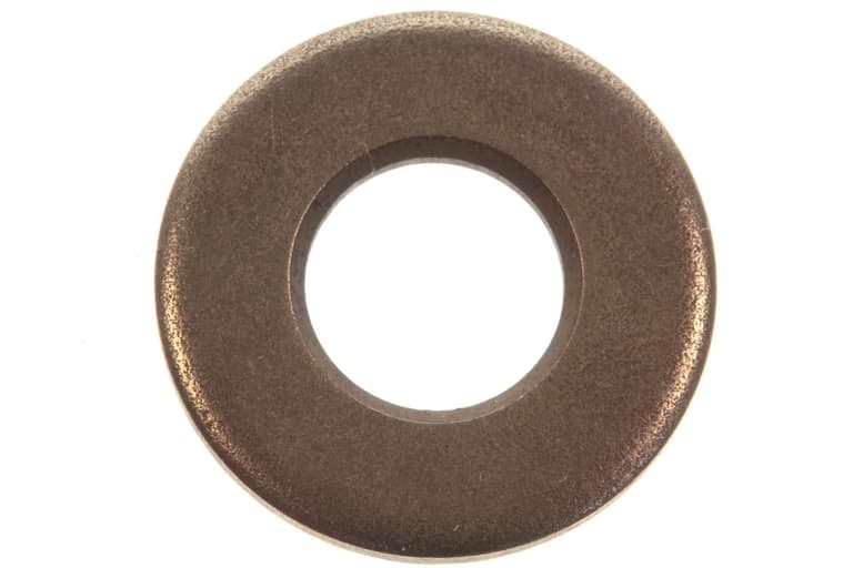 90201-085L3-00 WASHER, PLATE