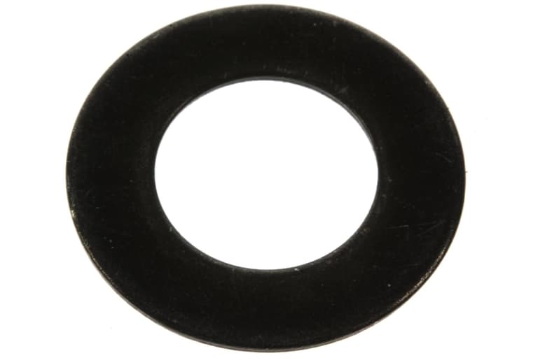 90201-120K4-00 WASHER, PLATE
