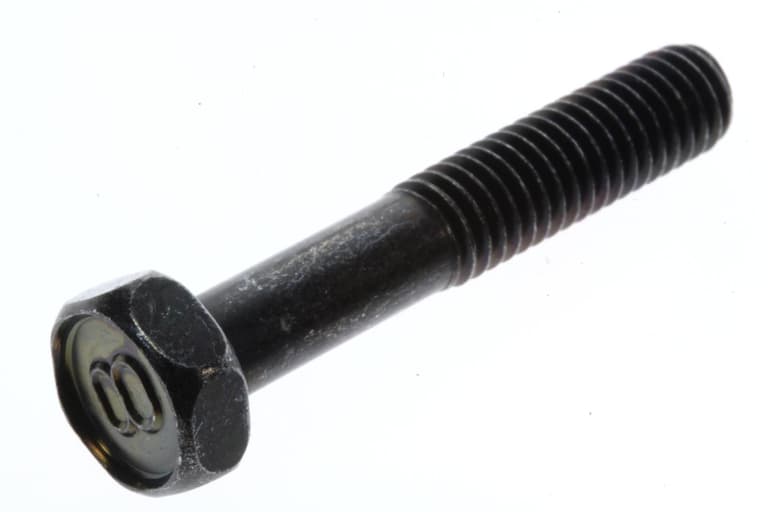 91206-06035-00 Superseded by 97017-06035-00 - BOLT