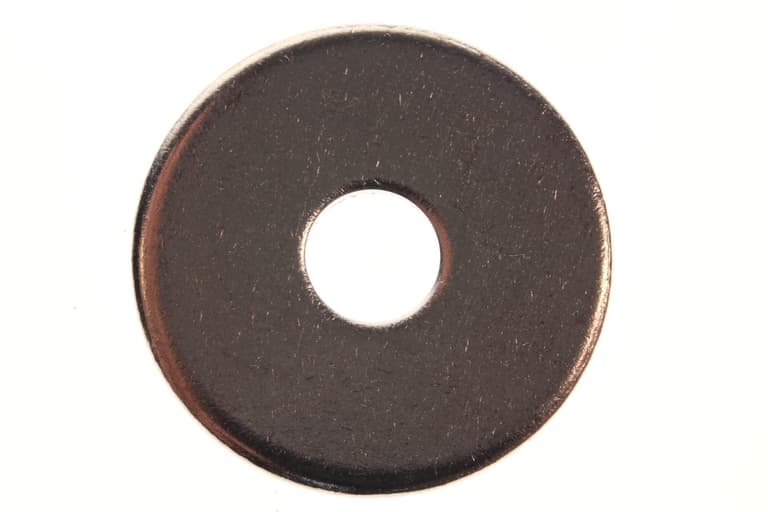 09160-060A4 Superseded by 09160-06134 - WASHER,6.5X24X1