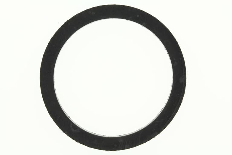 90202-26142-00 WASHER, PLATE