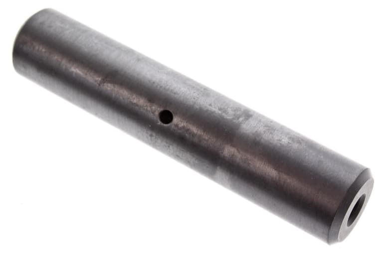 6S5-17553-00-00 MIDDLE DRIVEN SHAFT