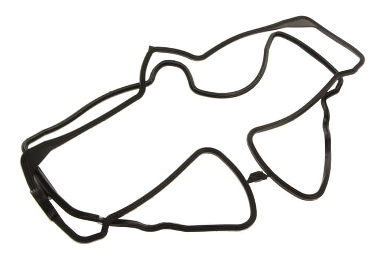 4BR-11193-00-00 HEAD COVER GASKET