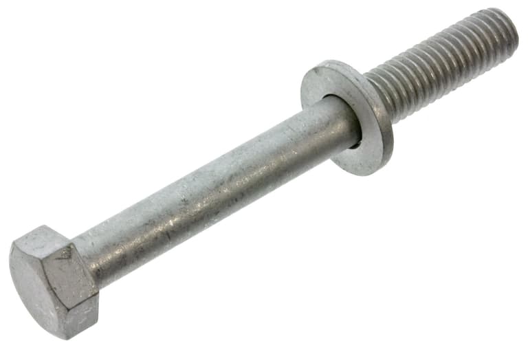 09116-08119 Superseded by 09116-08160 - BOLT,8X70