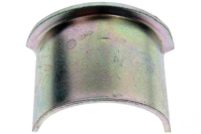 92027-264 EXHAUST PIPE COLLAR