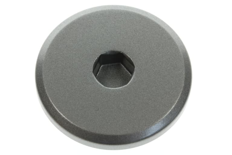 09259-36013 Superseded by 09259-36016-20H - PLUG,SHAFT HOLE