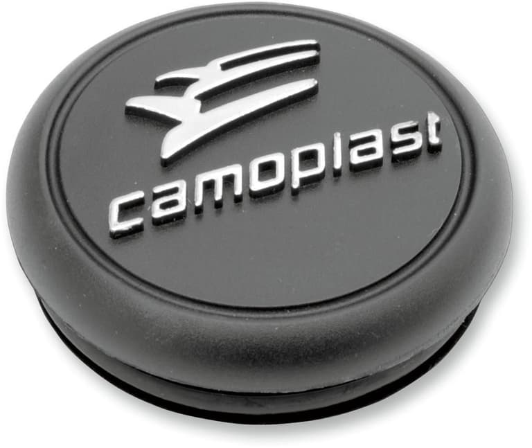 335I-CAMSO-1017-00-7011 Spindle Hub Cap Assembly
