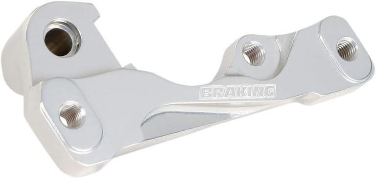 1SYF-BRAKING-POW02 Caliper Bracket - Suzuki
