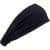 2EZ9-SCHAMPA-DZ015B-0 Mini Doo-Z Coolskin Headwrap - Black