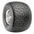 3DW3-DURO-37-22412-238A Tire - HF224 - Front/Rear - 23x8.50-12 - 2 Ply