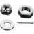 2DHY-COLONY-8163-3 Nut/Washer Kit - Cadium-Plated