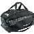 2WAO-MOOSE-RACIN-35120139 Travel Bag