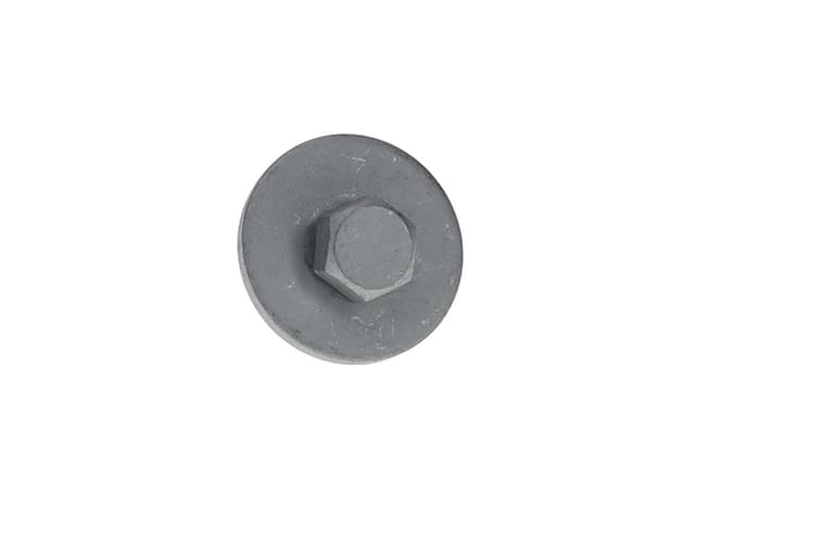 90119-08050-00 BOLT, WITH WASHER