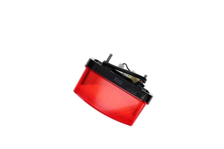 8FN-84710-01-00 TAILLIGHT