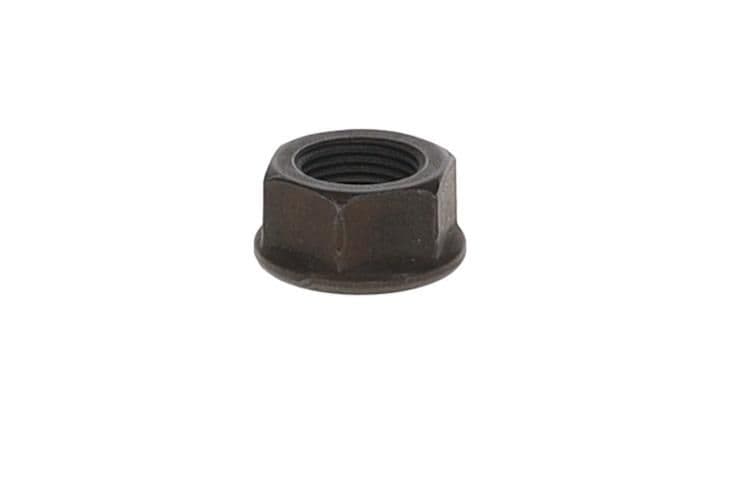 13205-ME2-000 CONNECTING ROD NUT