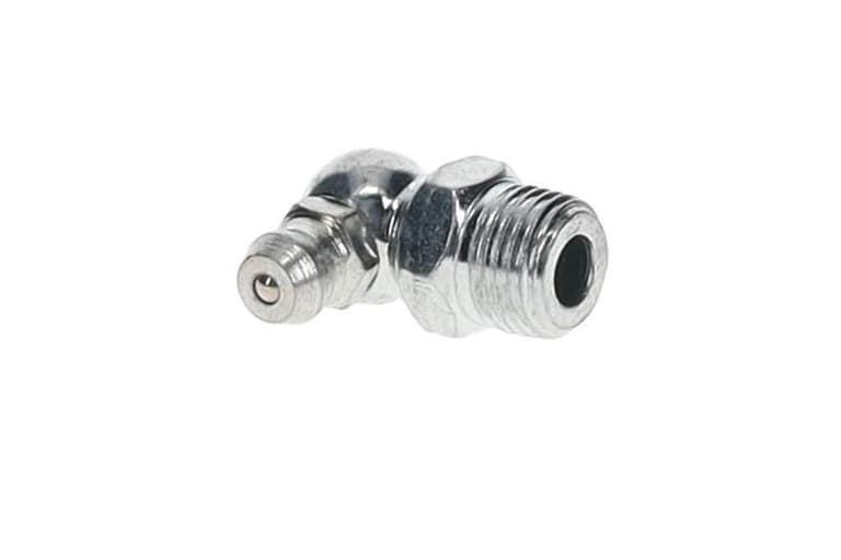 715900184 Grease Fitting