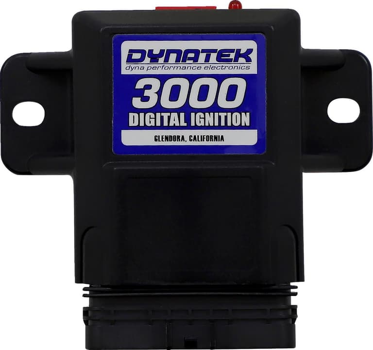 26SG-DYNATEK-D3K7-8 Digital Performance Ignition - Yamaha