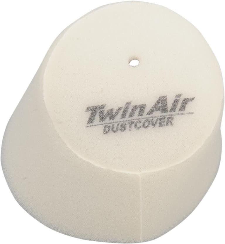 1A8S-TWIN-AIR-153215DC Filter Dust Cover - RM/RMZ