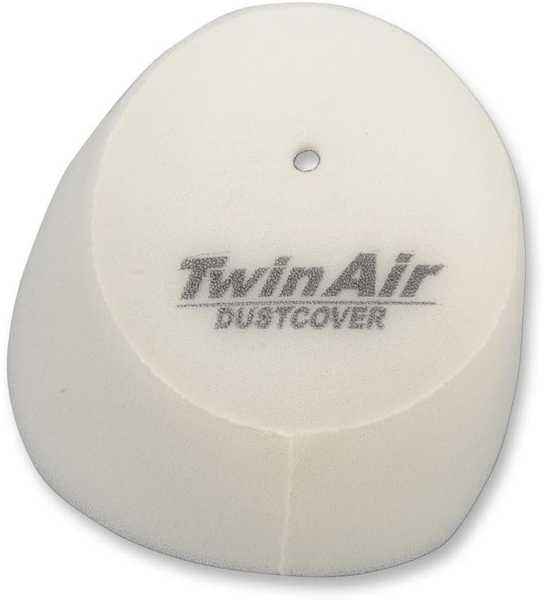1A8U-TWIN-AIR-152213DC Filter Dust Cover - Yamaha