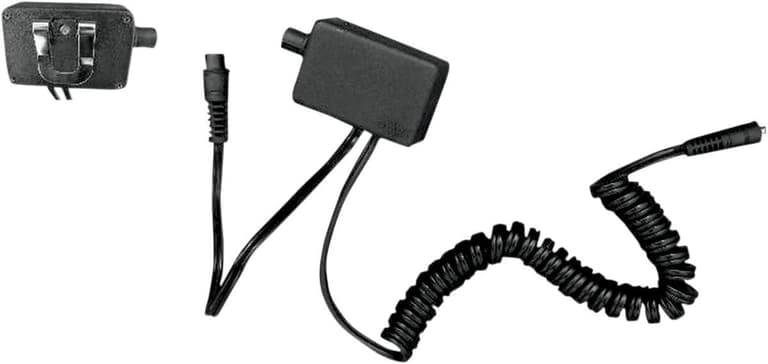 2A0P-GEARS-CANAD-100230-1 Thermostat Cord