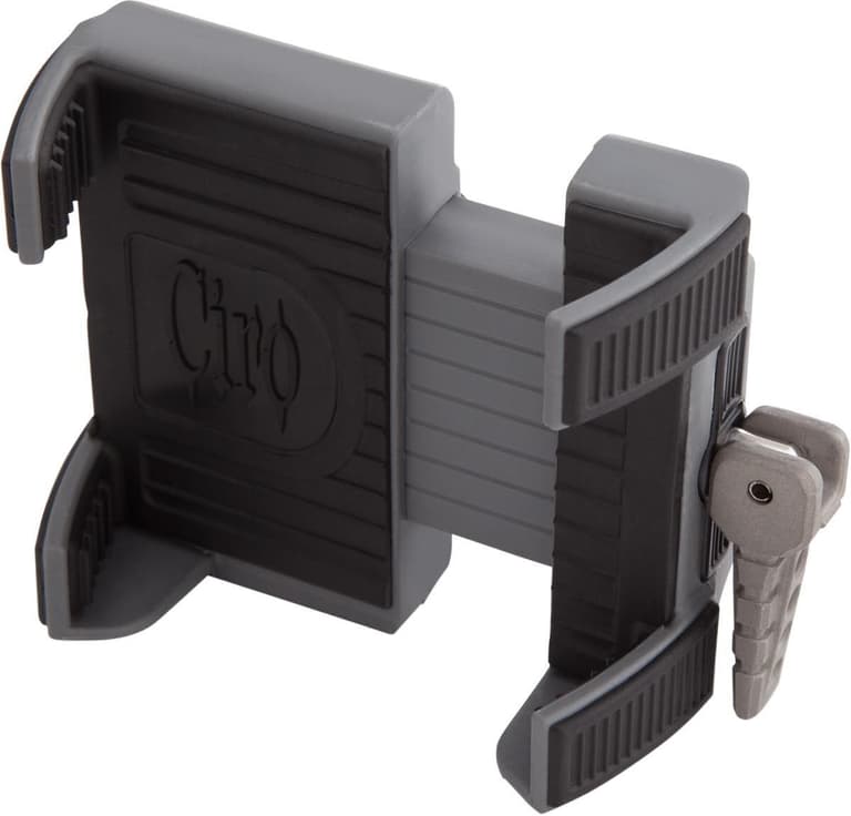 31AA-CIRO-50000 Premium Holder w/Charger
