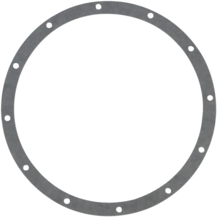 15ND-COMETIC-C9319-1 Clutch Cover Gasket - XL