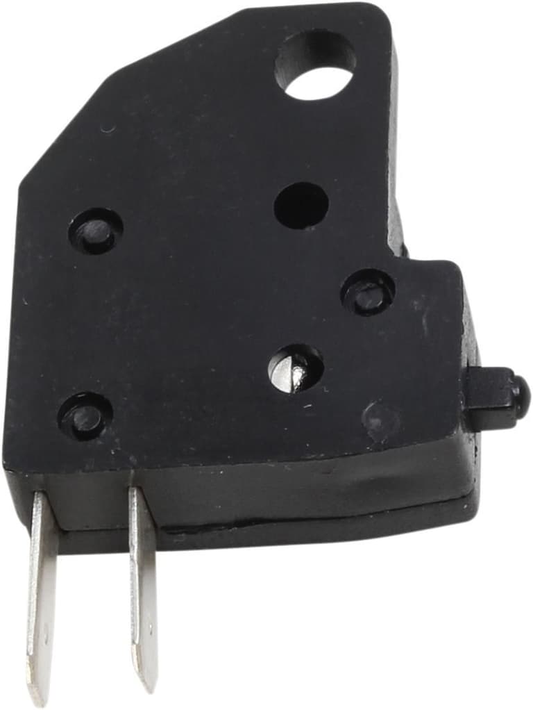 27KL-EMGO-46-50821 Brake Light Switch