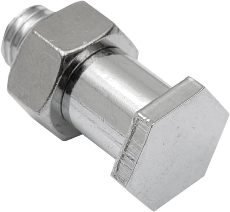 1QG4-EAST-PERF-J-1-127 Clevis Bolt and Nut