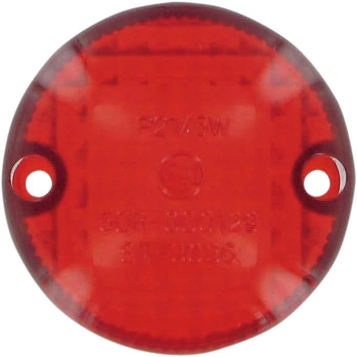 23M3-DRAG-SPECIA-20100567 Replacement Lens - Bobber Taillight