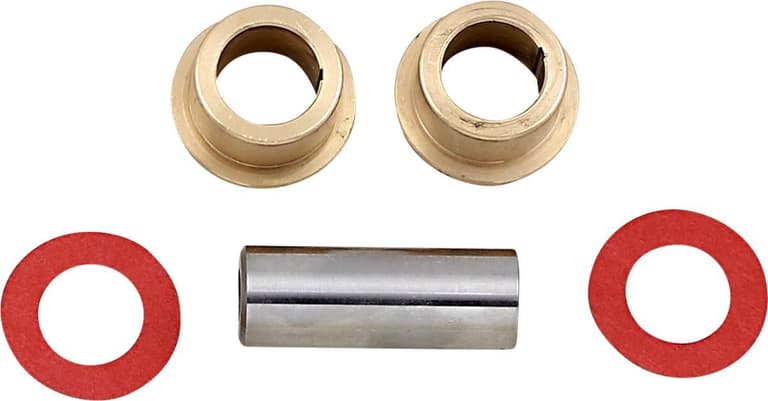 39IL-EAST-PERF-A-25787-KIT Idler Gear Stud and Bushings - XL