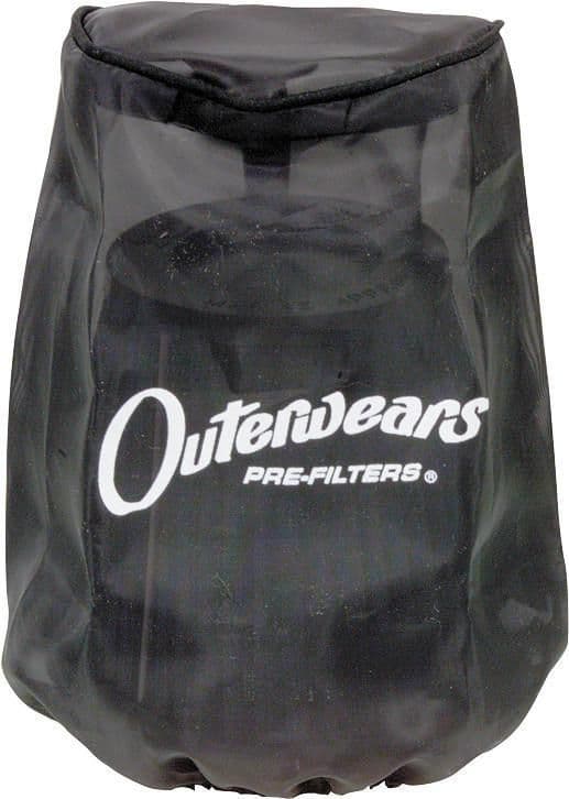 1A58-OUTERWEARS-20-1777-01 Pre-Filter
