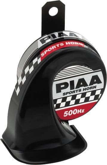 27N6-PIAA-76500 Sports Horn