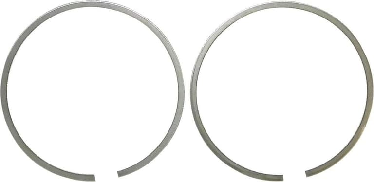 1QC-WSM-010-920-05 Piston Rings