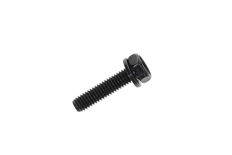97507-06525-00 BOLT, WITH WASHER