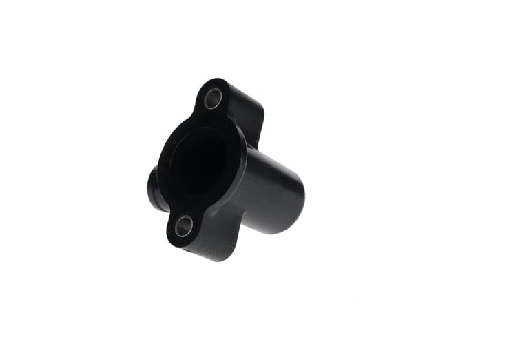 6BH-12413-00-00 THERMOSTAT COVER