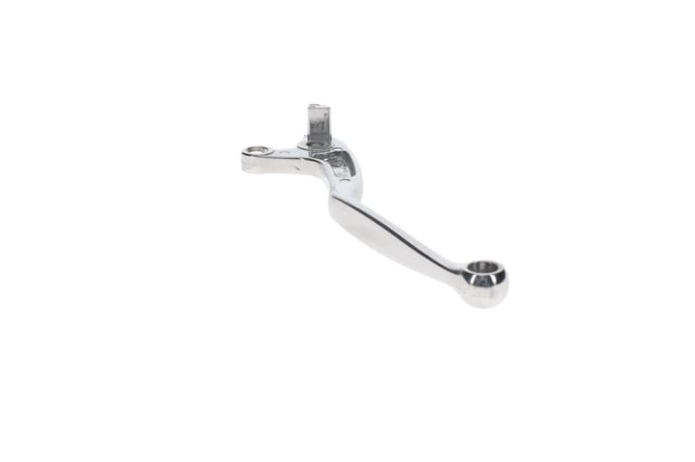 1FK-83912-01-00 LEVER