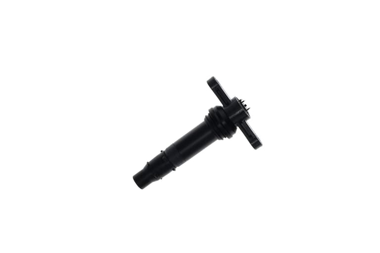 2HC-82310-00-00 IGNITION COIL