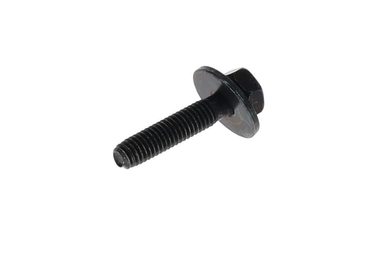 90119-06182-00 Superseded by 90119-06163-00 - BOLT,WITH WASHER