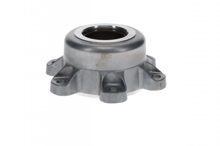 420280618 BEARING COVER