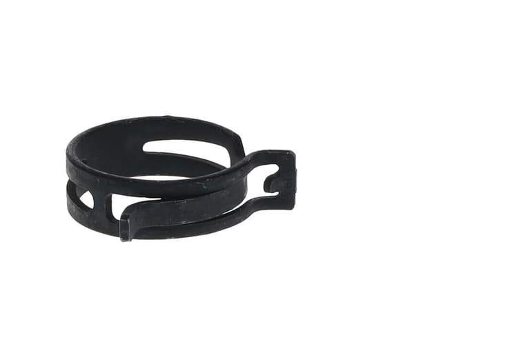 7080564 CLAMP,HOSE,GRY,35MM.(10)