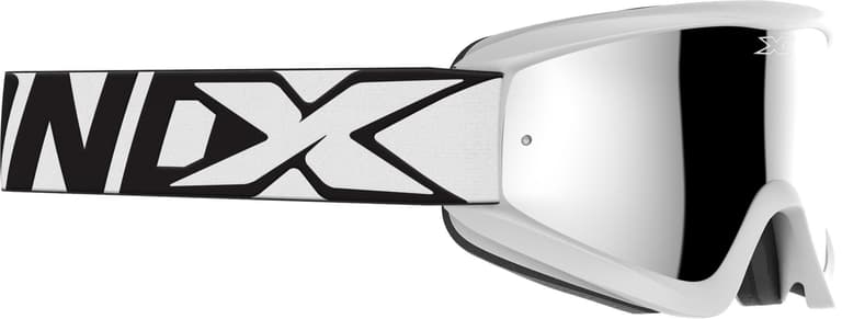 8A68-EKS-BRAND-067-60325 Flat Out Goggles