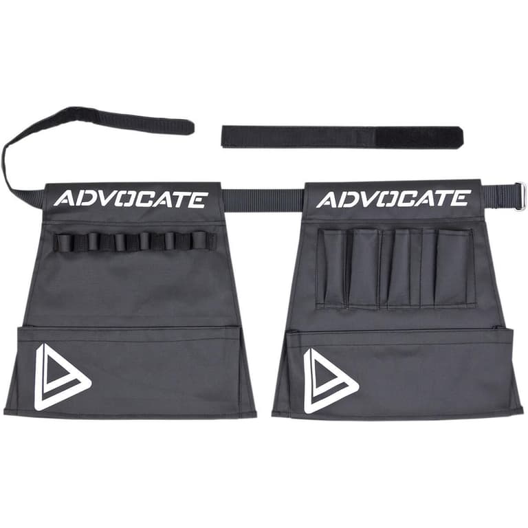 2W9H-MOTORSPORT-98-3002 Tool Bags for MX Stands
