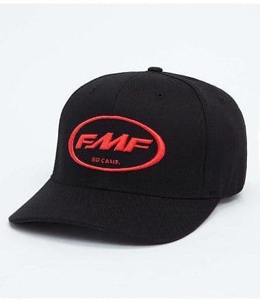 2EEA-FMF-AP-F31196103RDL-XL Factory Don Hat