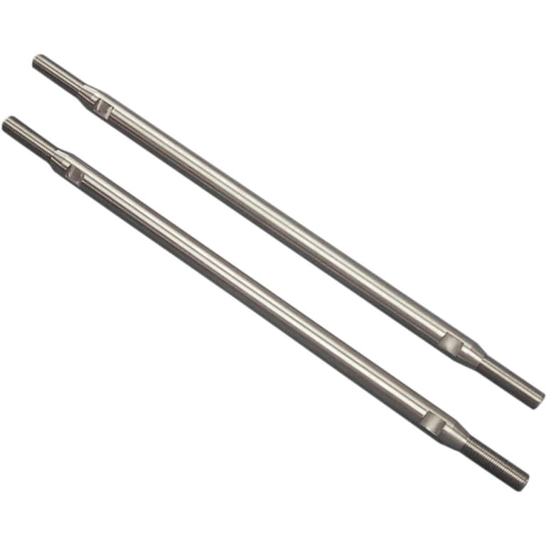 3GDM-LONE-STAR-22-12302 Stainless Steel Tie-Rods - +3in.