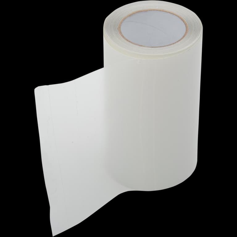 3T0B-ISC-SALESMA-HT4128 Surface Guard Tape - 4in. x 12 ft.