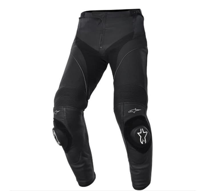 2H2S-ALPINEST-3120714-10-44 Missile Leather Pants