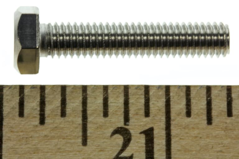 91203-06030-00 Superseded by 97080-06030-00 - BOLT